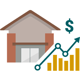 Strategic Exits for Estate Planning Needs